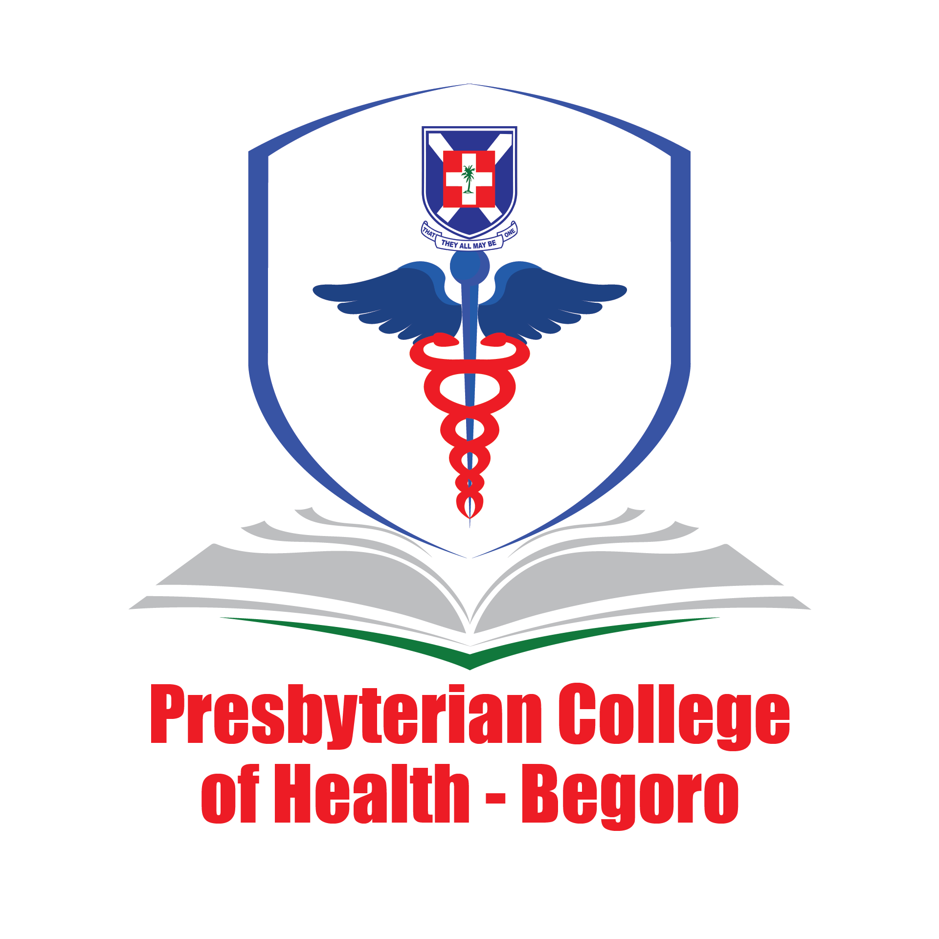 Presbyterian College of Health - Begoro