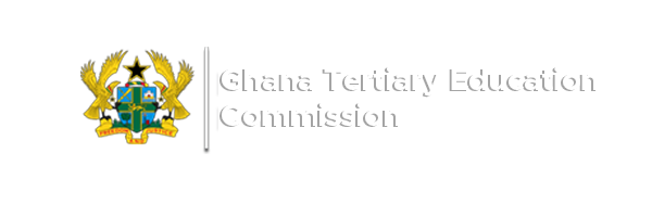 Ghana Tertiary Education Commission